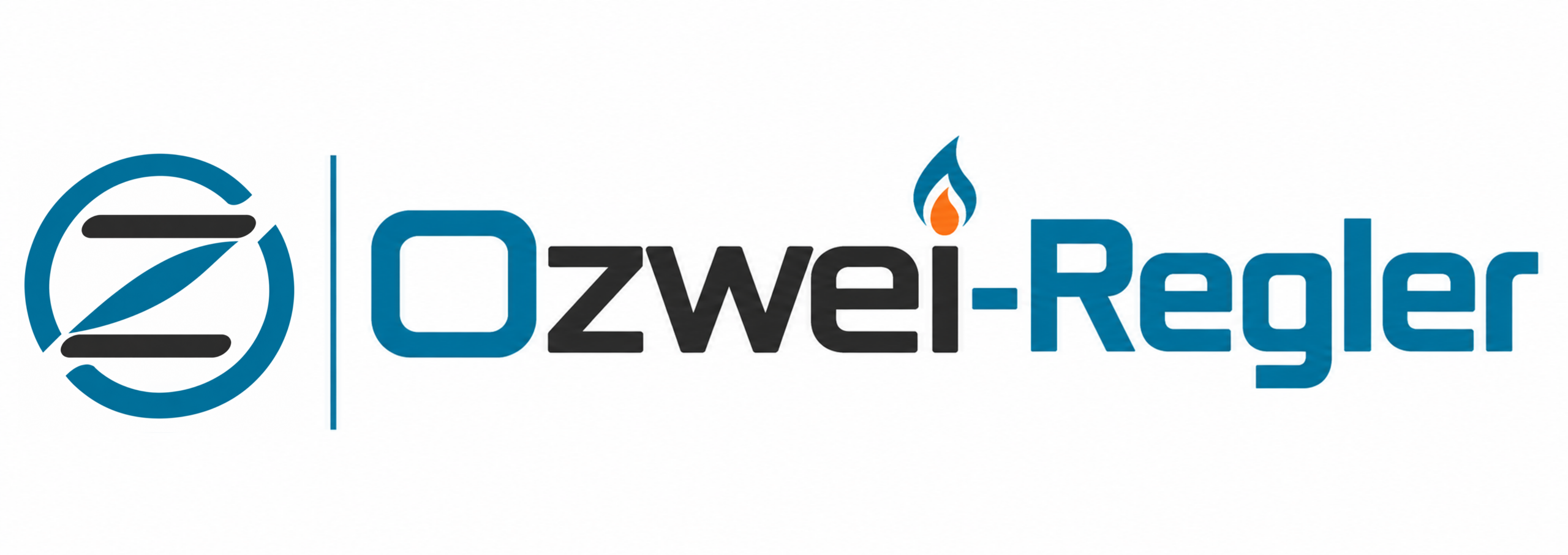 Der Ozwei-Regler